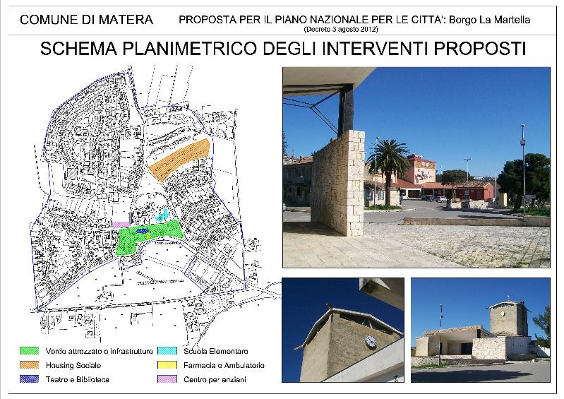 schema_planimetrico_borgo_la_m