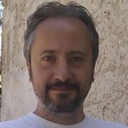borruso