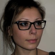 cinzia_roma