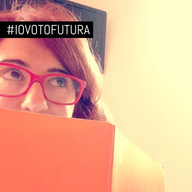 iovotofutura
