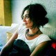 Chiara Ciociola