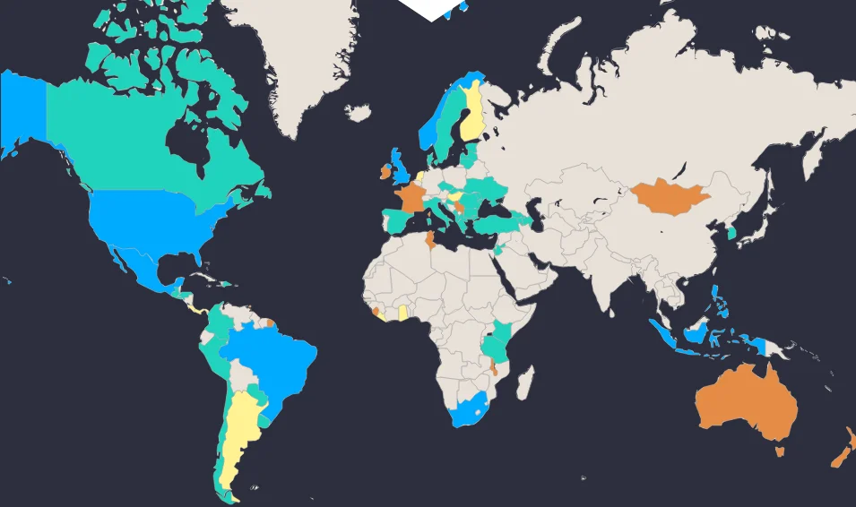 opengov winner