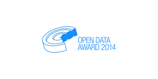 ODI Award