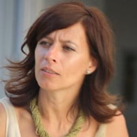 Fabiana Zeppieri