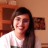 Cristina Scarasciullo