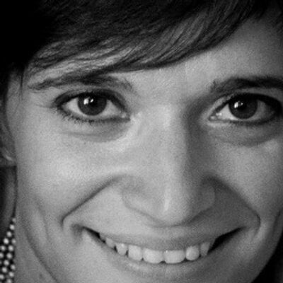 Marta Pieroni