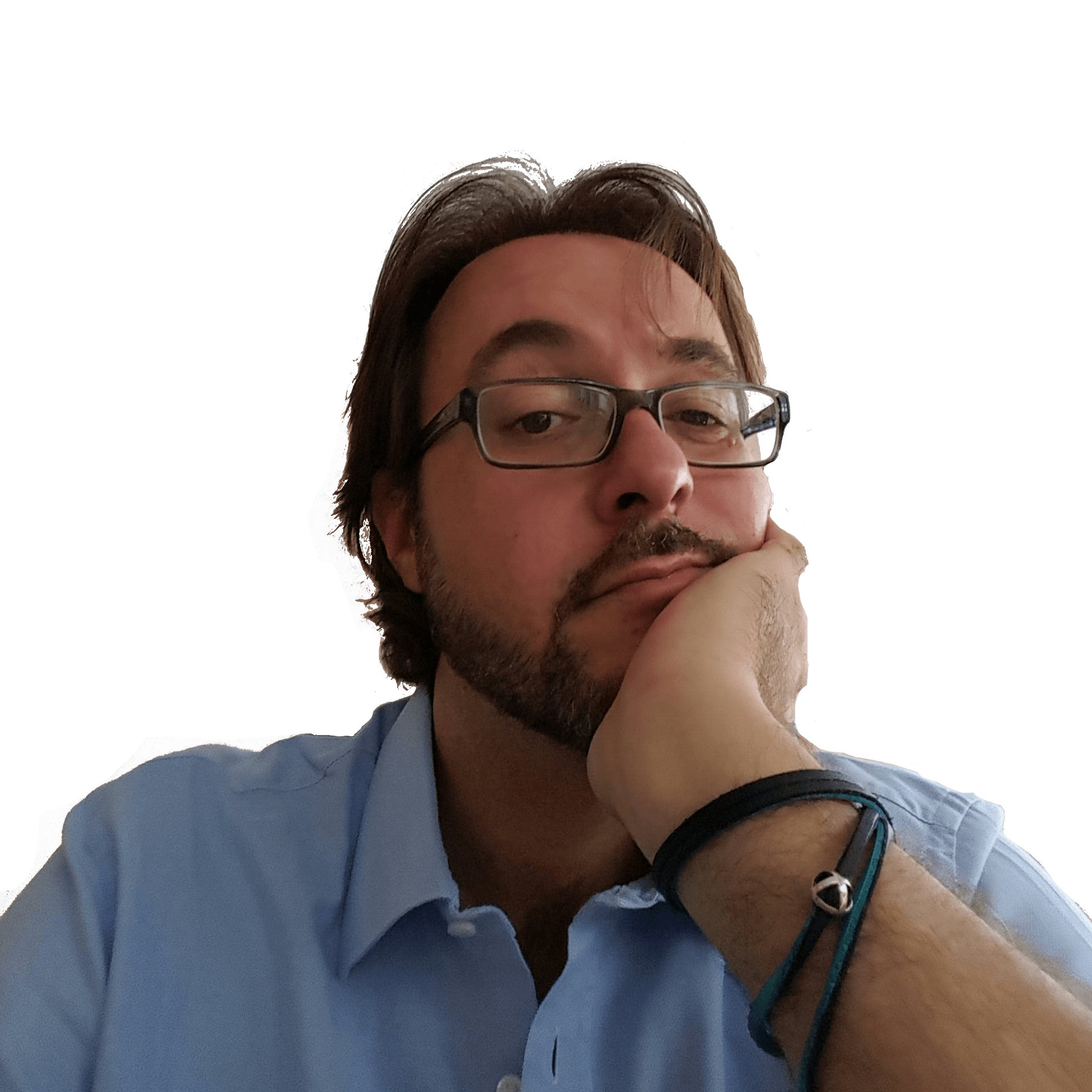Gianmarco Guazzo