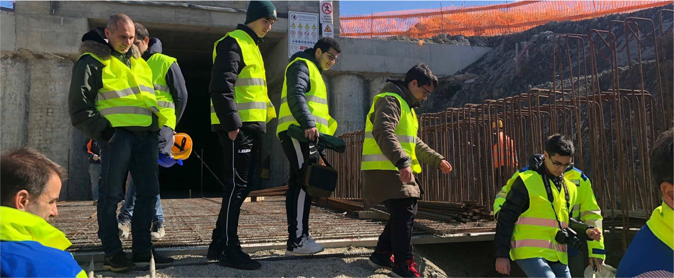 cantiere