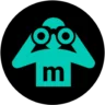 Monithon