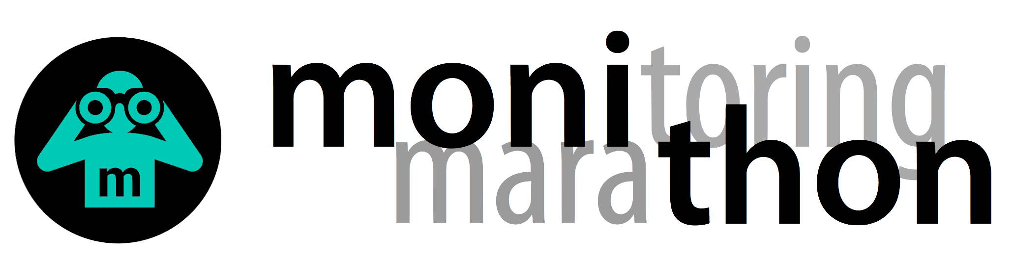 report di monitoraggio e valutazione Monithon