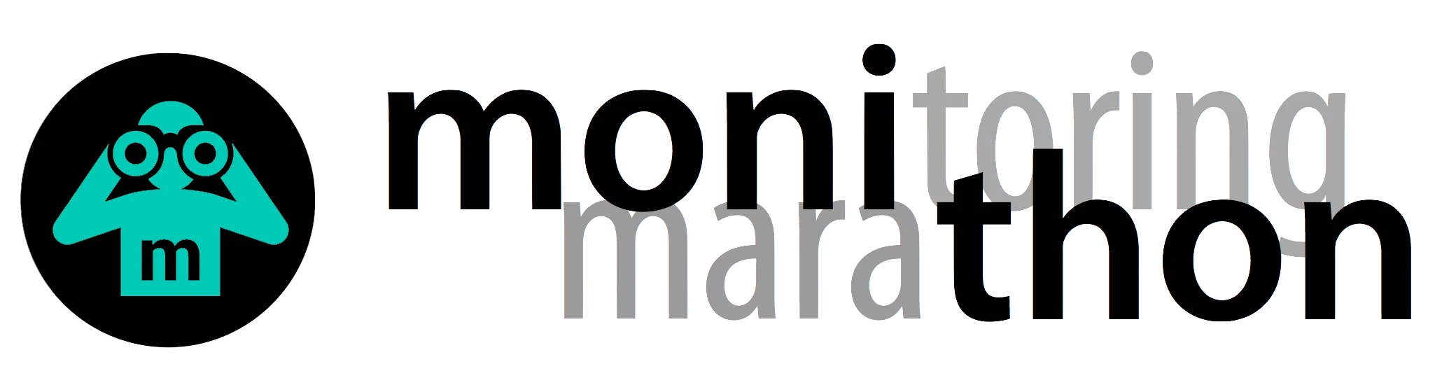 Monithon