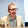 Luigi Reggi