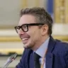Luigi Reggi